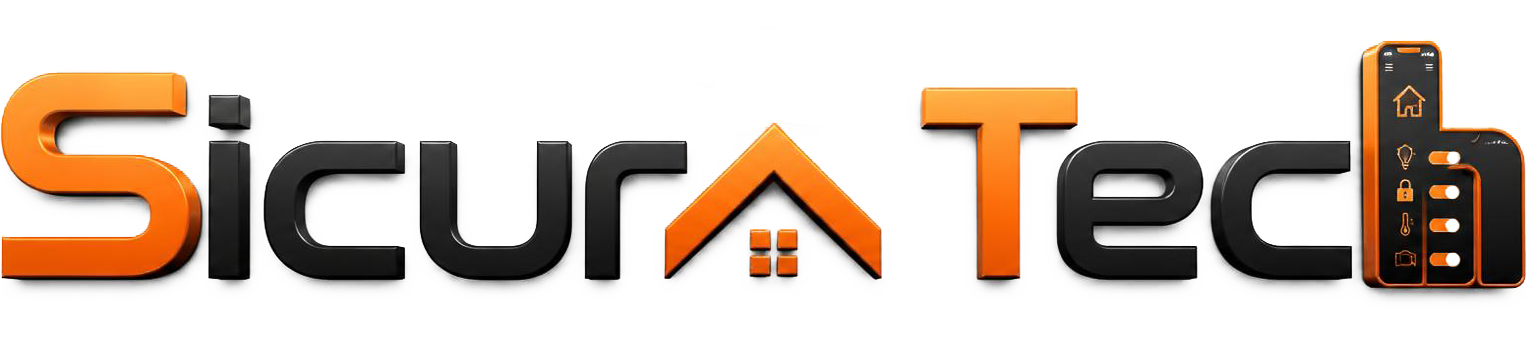 Sicura Tech