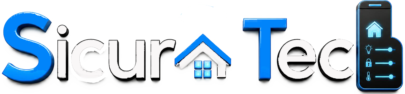 Sicura Tech