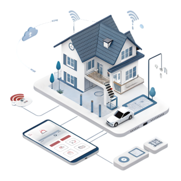 SicuraTech
